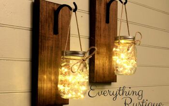 20 Ingenious Uses for Mason Jars You Can Try Today